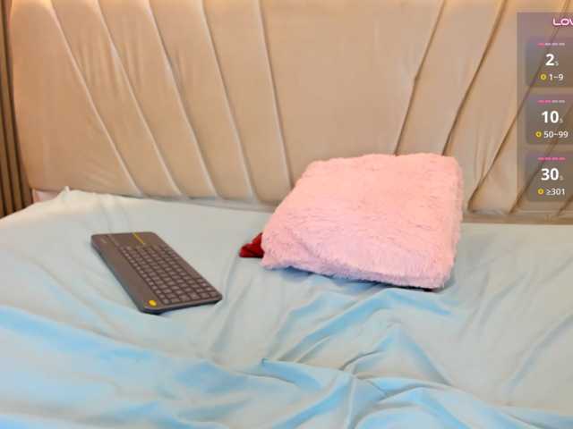 sweetemily-x live cam on BongaCams