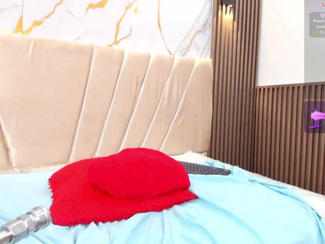 sweetemily-x live cam on BongaCams