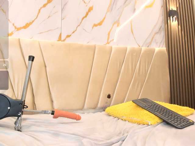 sweetemily-x live cam on BongaCams