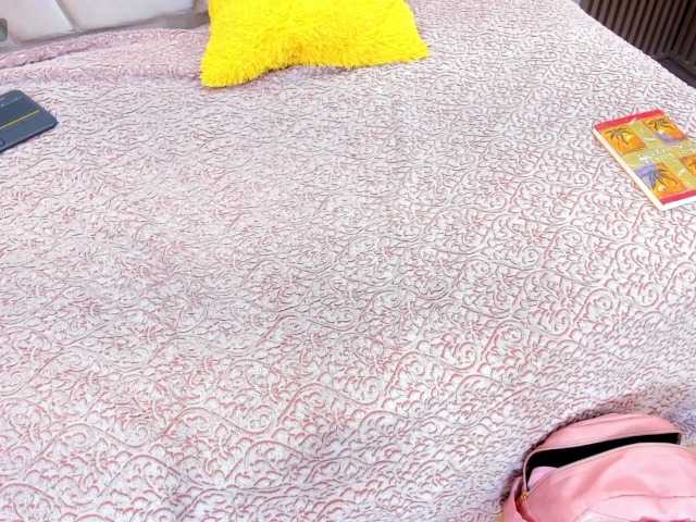 sweetemily-x live cam on BongaCams