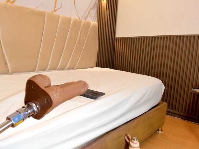 sweetemily-x live cam on BongaCams