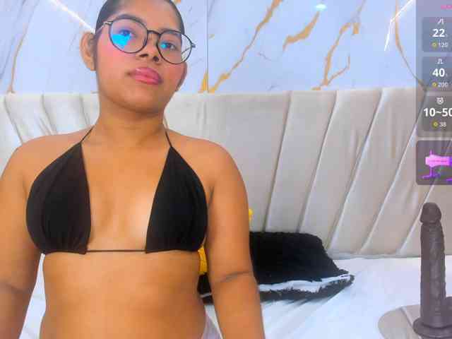 sweetemily-x webcam