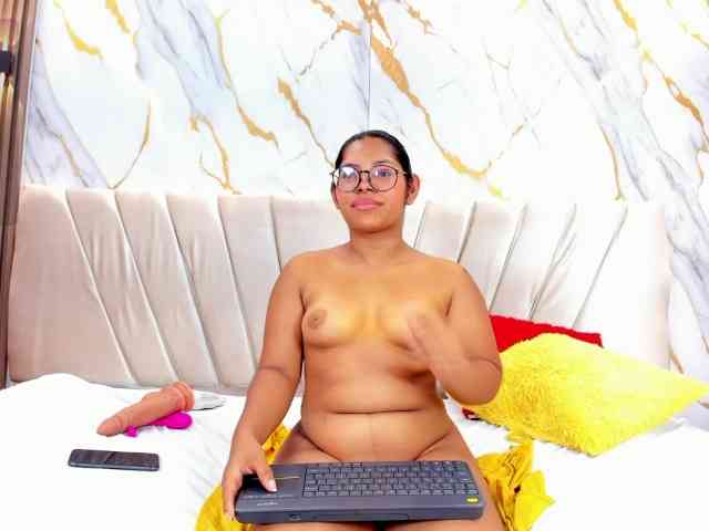sweetemily-x webcam