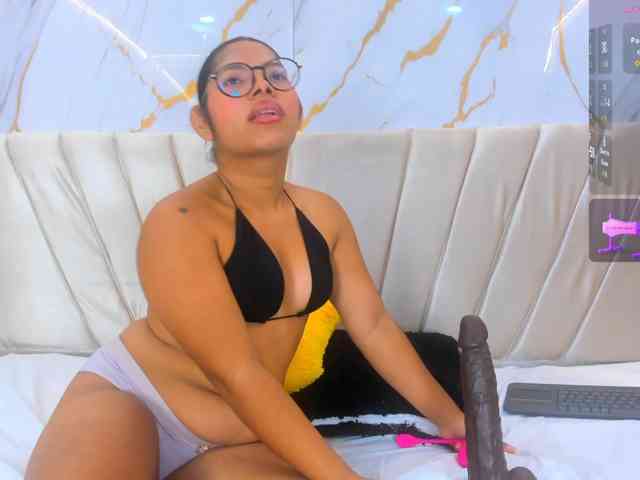 sweetemily-x webcam