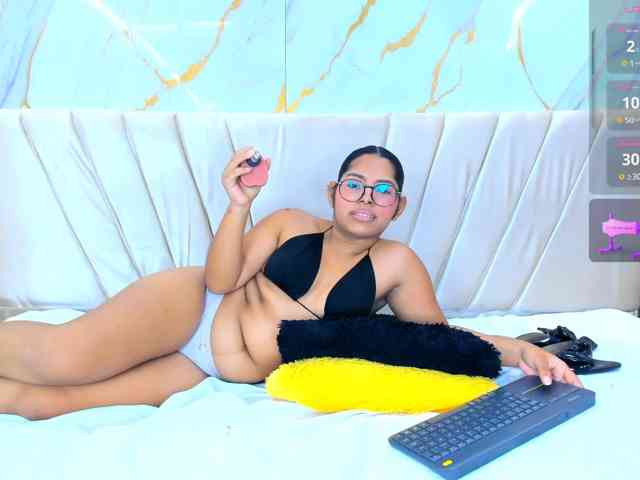 sweetemily-x webcam
