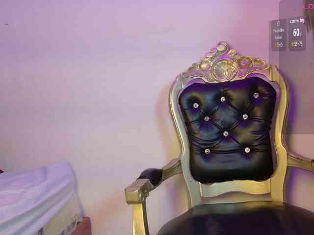 sweetemily-x webcam