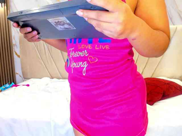 sweetemily-x webcam