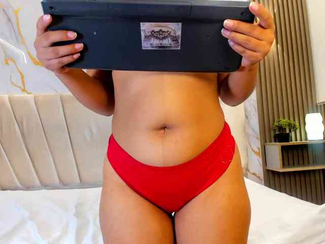 sweetemily-x webcam
