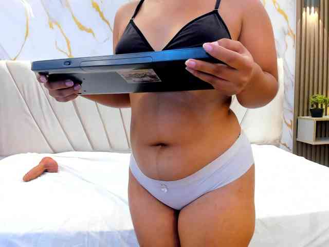 sweetemily-x webcam