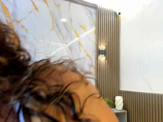 sweetemily-x webcam