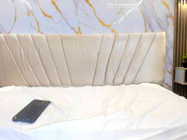 sweetemily-x webcam