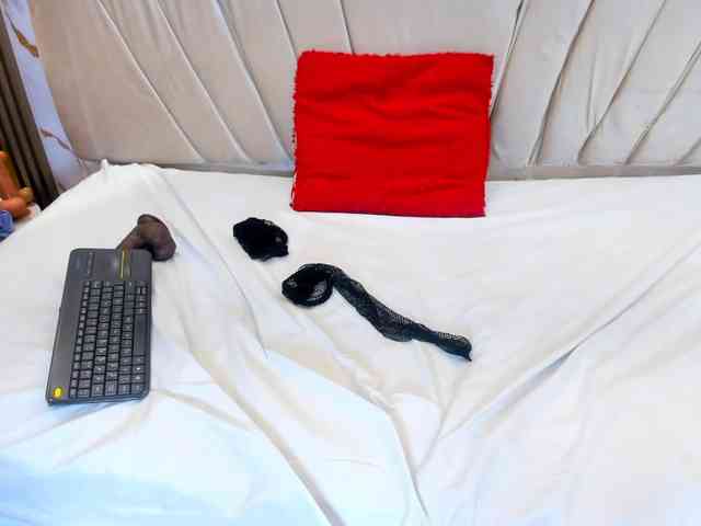 sweetemily-x webcam
