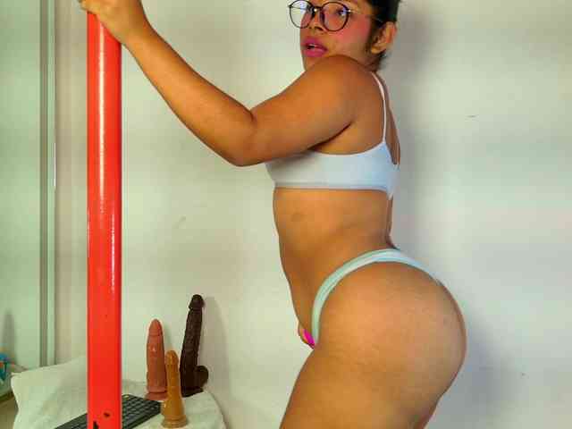 sweetemily-x webcam