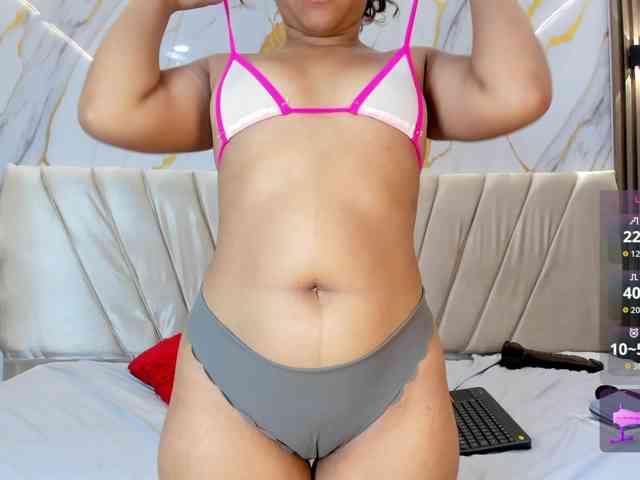 sweetemily-x webcam