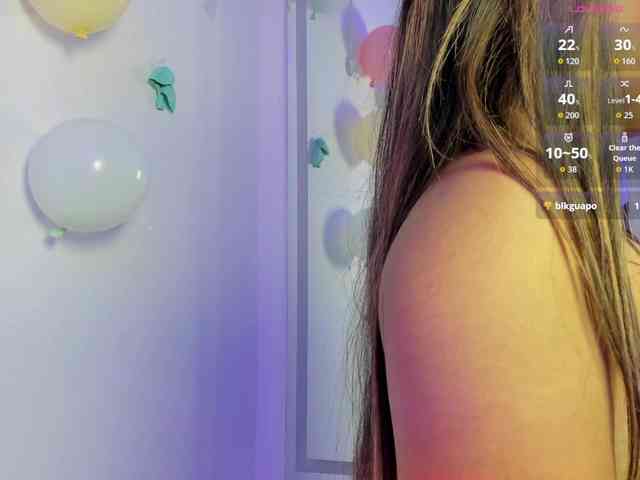 sweetemily-x sweetemily-x