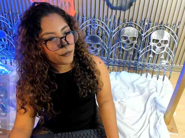Model: sweetemily-x