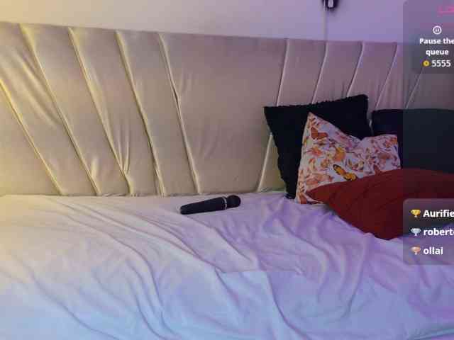 sweetemily-x webcam