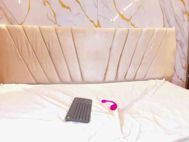 sweetemily-x