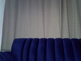 Sexytasha Porn Show