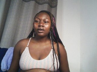 Sexytasha