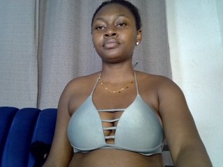 Sexytasha Porn Show
