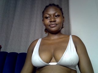 Sexytasha's Live Webcam