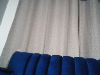 Sexytasha Porn Show