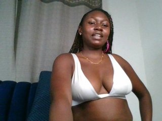 Sexytasha