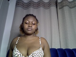 Sexytasha Porn Show