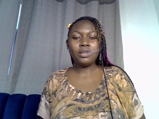 Sexytasha Porn Show