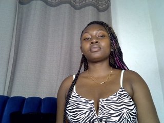 Sexytasha Porn Show