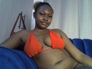 Sexytasha