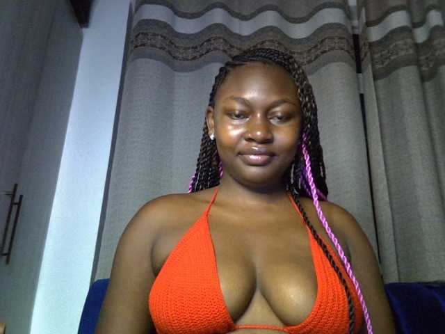 Sexytasha