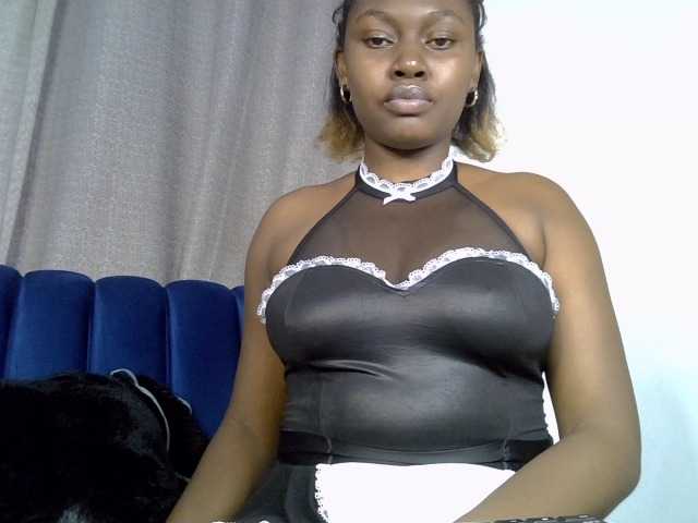 Sexytasha