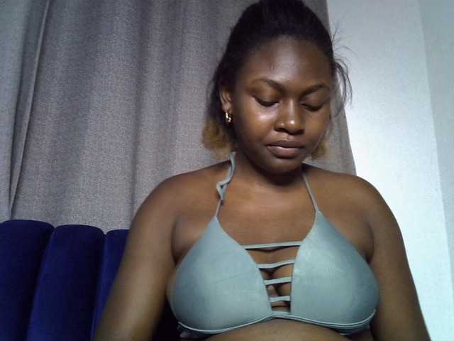 Sexytasha