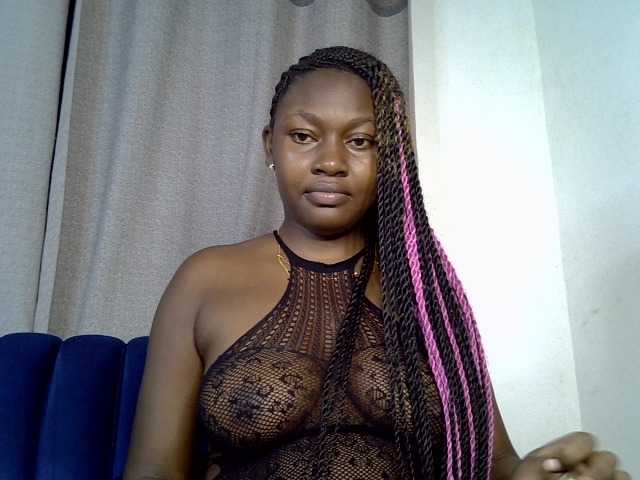 Sexytasha