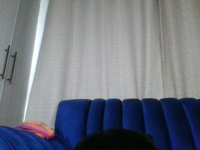 Sexytasha live cam on BongaCams