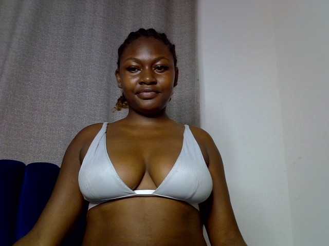 Sexytasha