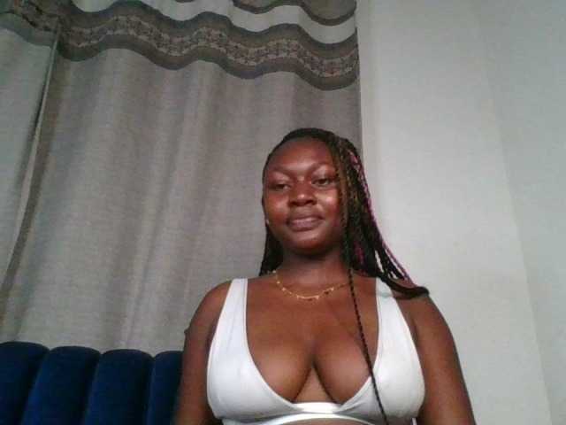 Sexytasha