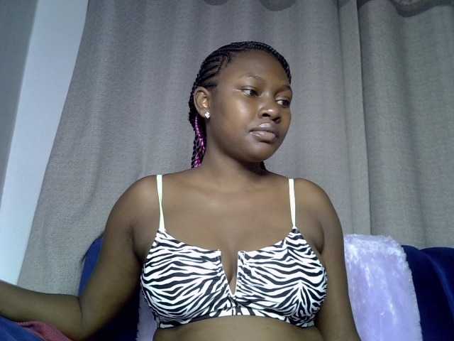 Sexytasha