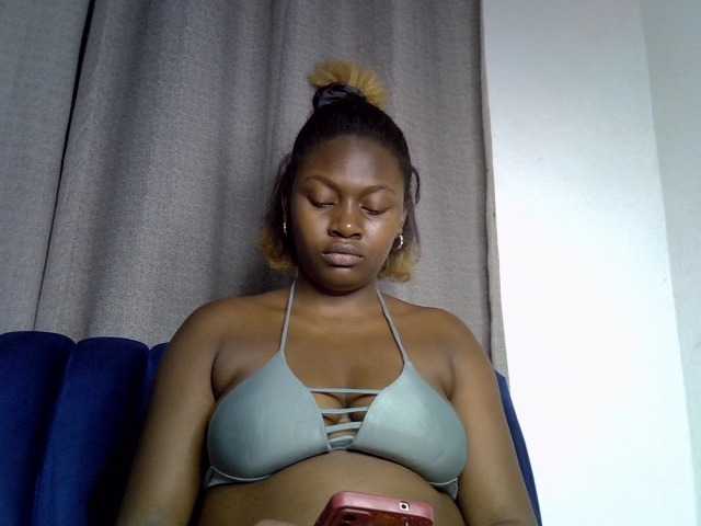 Sexytasha