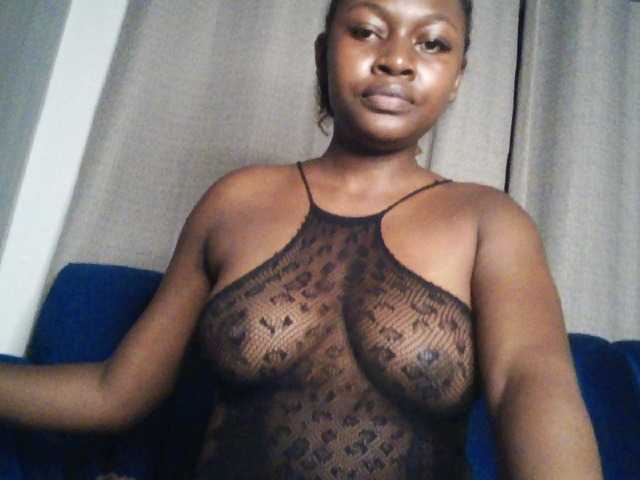 Sexytasha
