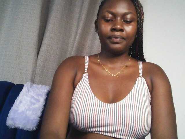 Sexytasha