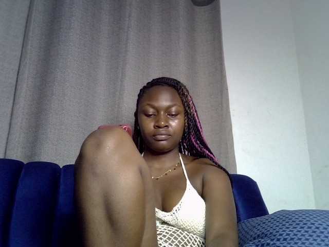 Sexytasha