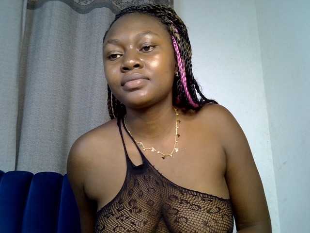 Sexytasha