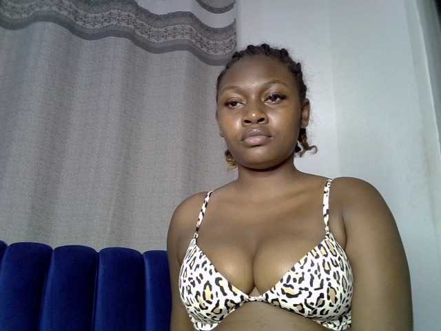 Sexytasha