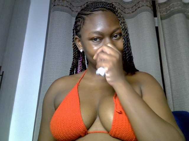 Sexytasha