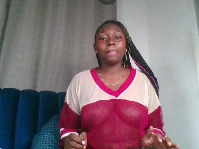Sexytasha