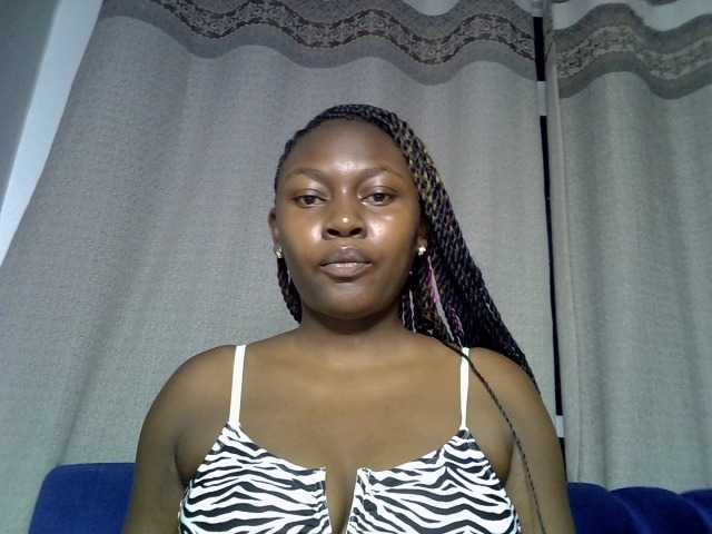 Sexytasha