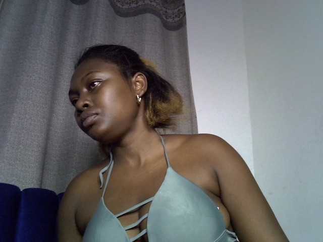 Sexytasha